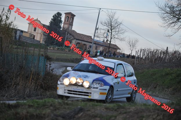 DSC_9741.JPG